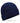 B438N_187_Beechfield_Organic-Cotton-Engineered-Patch-Beanie_B438N_oxford-navy