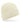B438N_204_Beechfield_Organic-Cotton-Engineered-Patch-Beanie_B438N_sand