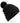 B439_010_beechfield_Thermal-Snowstar-Beanie_b439_black