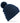 B439_086_beechfield_Thermal-Snowstar-Beanie_b439_french-navy