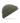 B43R_180_Beechfield_Recycled-Mini-Fisherman-Beanie_B43R_Olive-Green