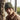 B440_Beechfield_Thinsulate-Printers-Beanie_B440_Olive-Green-Lifestyle-4