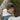 B442R_Beechfield_Fashion-Patch-Beanie_B442R_Olive-Green-Lifestyle-5