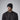 B445R_Beechfield_Recycled-Original-Patch-Beanie_B445R_Black-Lifestyle