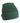 B445_035_beechfield_b445_bottle-green