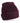 B445_046_Beechfield_Original-Patch-Beanie_B445_burgundy