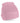 B445_073_Beechfield_Original-Patch-Beanie_B445_dusky-pink