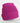 B445_100_Beechfield_Original-Patch-Beanie_B445_fuchsia