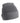 B445_111_beechfield_b445_graphite-grey