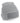 B445_123_Beechfield_Original-Patch-Beanie_B445_heather-grey