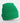 B445_139_Beechfield_Original-Patch-Beanie_B445_kelly-green