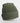 B445_180_Beechfield_Original-Patch-Beanie_B445_olive-green