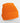 B445_183_Beechfield_Original-Patch-Beanie_B445_orange