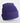 B445_198_Beechfield_Original-Patch-Beanie_B445_purple