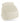 B445_373_Beechfield_Original-Patch-Beanie_B445_almond