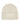 B445_Beechfield_Original-Patch-Beanie_B445_almond_flat-shot