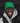 B445_Beechfield_Original-Patch-Beanie_B445_kelly-green_lifestyle_2604