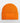 B445_Beechfield_Original-Patch-Beanie_B445_orange_flat-shot