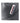 B445_beechfield_b445_graphite-grey_swingtag