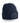 B446_086_Beechfield_Circular-Patch-Beanie_B446_French-Navy