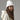 B446_Beechfield_Circular-Patch-Beanie_B446_white_lifestyle_22469