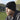 B44R_Beechfield_Recycled-Original-Pull-On-Beanie_B44R_Black-Lifestyle