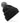 B450R_032_Beechfield_Recycled-Snowstar-Beanie_B450R_Black-White