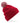 B450R_063_Beechfield_Recycled-Snowstar-Beanie_B450R_Classic-Red-White