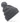 B450R_114_Beechfield_Recycled-Snowstar-Beanie_B450R_Graphite-Grey-Light-Grey