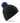 B450_013_Beechfield_Snowstar-Duo-Beanie_B450_Black-Bright-Royal-turn-up