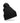 B450_020_b450_black_graphite-grey_2307