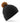 B450_030_Beechfield_Snowstar-Duo-Beanie_B450_Black-Orange-turn-up