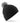 B450_032_Beechfield_Snowstar-Duo-Beanie_B450_Black-White-turn-up