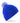 B450_045_Beechfield_Snowstar-Duo-Beanie_B450_Bright-Royal-White-turn-up