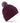 B450_050_b450_4130_2426