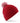 B450_063_Beechfield_Snowstar-Duo-Beanie_B450_Classic-Red-White-turn-up