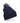 B450_092_b450_french-navy_light-grey_2308