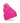 B450_103_b450_fuchsia_off-white_2309