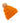 B450_186_Beechfield_Snowstar-Duo-Beanie_B450_orange_white_turn-up