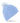 B450_215_Beechfield_Snowstar-Duo-Beanie_B450_Sky-Blue-White-turn-up