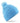 B450_229_b450_MU30_2429