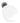 B450_239_Beechfield_Snowstar-Duo-Beanie_B450_White-Black-turn-up