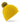 B450_332_Beechfield_Snowstar-Duo-Beanie_B450_Gold-Black-turn-up