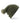 B450_Beechfield_Snowstar-Beanie_B450_olive-green_oatmeal_slouch