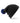 B450_Beechfield_Snowstar-Duo-Beanie_B450_Black-Bright-Royal-slouch