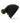 B450_Beechfield_Snowstar-Duo-Beanie_B450_Black-Lime-Green-slouch