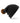 B450_Beechfield_Snowstar-Duo-Beanie_B450_Black-Orange-slouch