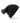 B450_Beechfield_Snowstar-Duo-Beanie_B450_Black-White-slouch
