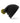 B450_Beechfield_Snowstar-Duo-Beanie_B450_Black-Yellow-slouch