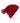 B450_Beechfield_Snowstar-Duo-Beanie_B450_Classic-Red-White-slouch